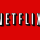 Kodi Netflix Addon Guide: How to Install Netflix on Kodi 17 Krypton