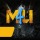 How to Install M4U on Kodi