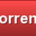 SevenTorrents 100% Working Proxy Sites