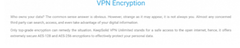 vpn unlimited encryption.png